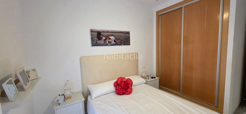 Foto 13a11742-825f-4d47-99b3-e9d12007c0b4. Pis a clara campoamor a Vera ciudad Vera