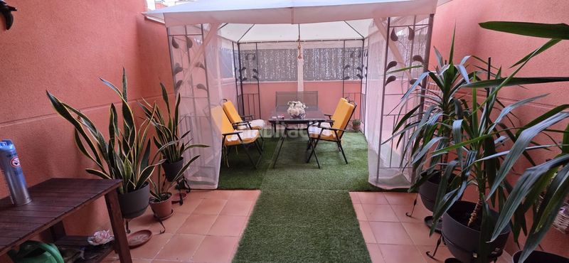 Foto 1c9fae2f-5bcb-4ff1-af87-fdcaaffc63fd. Pis a clara campoamor a Vera ciudad Vera