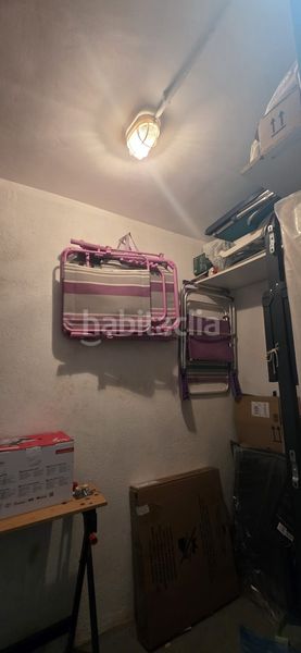 Foto 334ce17d-7890-41f2-9fde-32abdbcf2207. Pis a clara campoamor a Vera ciudad Vera