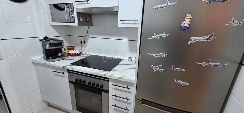 Foto 40024103-1709-4b0c-b3c0-4c94eed5f8ea. Pis a clara campoamor a Vera ciudad Vera