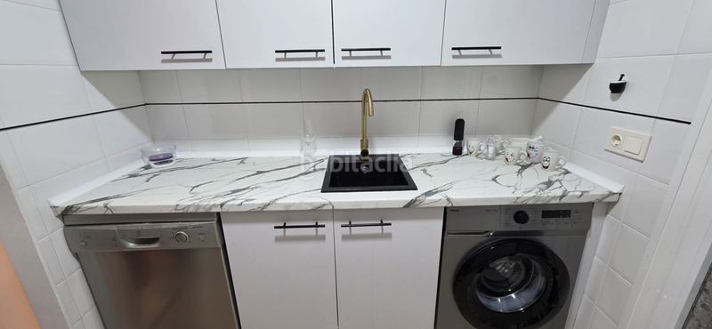 Foto 43dc9d20-3e82-422f-928d-b88cb36b4b65. Pis a clara campoamor a Vera ciudad Vera