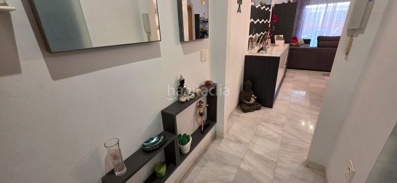 Foto 4b8c7dd0-d588-4501-9c93-d755217d4f9e. Pis a clara campoamor a Vera ciudad Vera