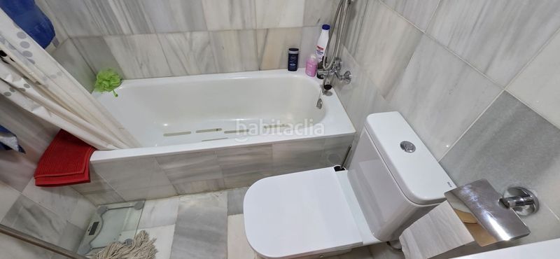 Foto 56a77f10-2235-4bff-9ccd-ea99738a730e. Pis a clara campoamor a Vera ciudad Vera