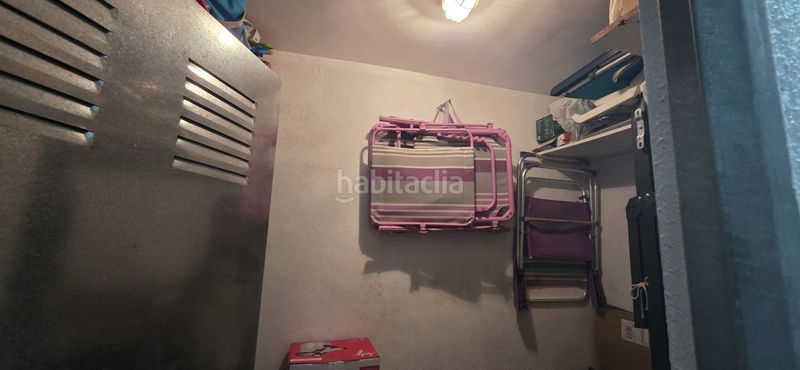 Foto 6e999e58-91ba-435f-b138-04644c1ce076. Pis a clara campoamor a Vera ciudad Vera