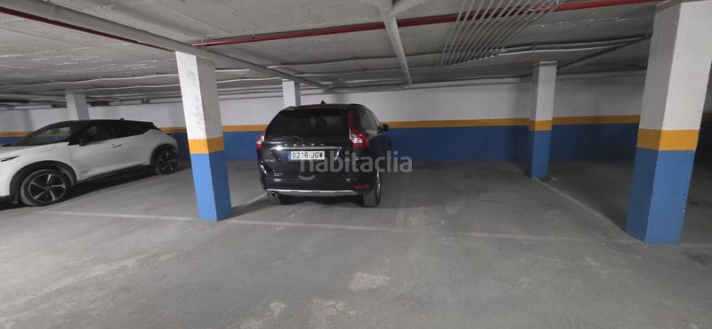 Foto 6eafa577-4ec6-4110-be92-18e49bba34f5. Pis a clara campoamor a Vera ciudad Vera