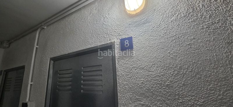 Foto 744088ec-0b2a-47f0-9e39-55b9c5fa32f9. Pis a clara campoamor a Vera ciudad Vera