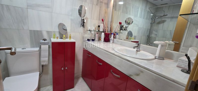 Foto 812229e0-e88c-49c4-9081-9085a2a984a9. Pis a clara campoamor a Vera ciudad Vera