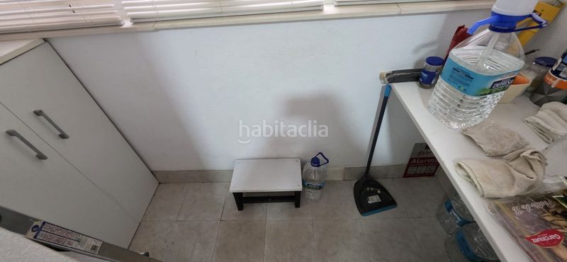 Foto 97a32d4b-1460-4de3-89cd-68cbd0401a15. Pis a clara campoamor a Vera ciudad Vera