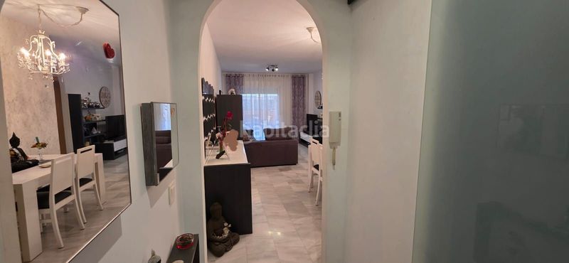 Foto 9aab6b7e-59b7-444e-adda-b9de68e11b94. Pis a clara campoamor a Vera ciudad Vera