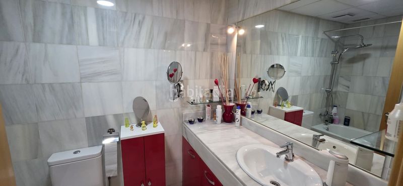 Foto 9fb9216b-ba4e-48f3-94de-425a51cbcf6d. Pis a clara campoamor a Vera ciudad Vera