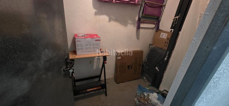 Foto a12083fc-d603-49d8-b97e-ee4708413014. Pis a clara campoamor a Vera ciudad Vera