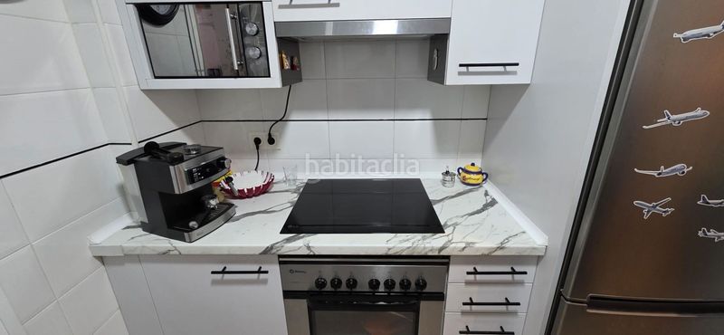 Foto a1fa75bc-1f36-4421-90b2-4f5ada3421ae. Pis a clara campoamor a Vera ciudad Vera