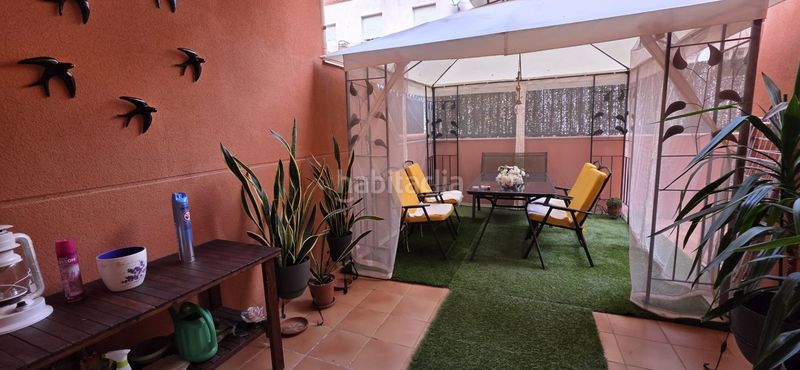 Foto a59dd6e1-7a28-4a75-aa9b-e855d54eede3. Pis a clara campoamor a Vera ciudad Vera