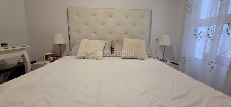 Foto b28fbd17-98f6-41f6-b6aa-bf94a145c823. Pis a clara campoamor a Vera ciudad Vera