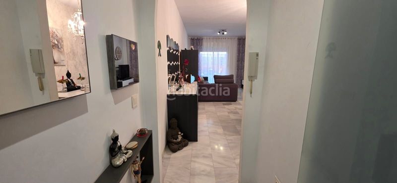 Foto b86fa33f-db27-4f37-b1cb-ccea5c1051aa. Pis a clara campoamor a Vera ciudad Vera