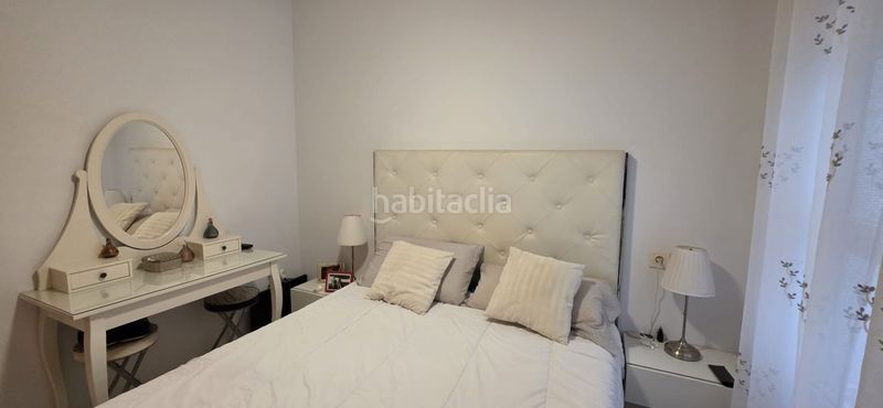 Foto cd5db3e9-aa98-4f95-8723-d0fd3b31a99d. Pis a clara campoamor a Vera ciudad Vera