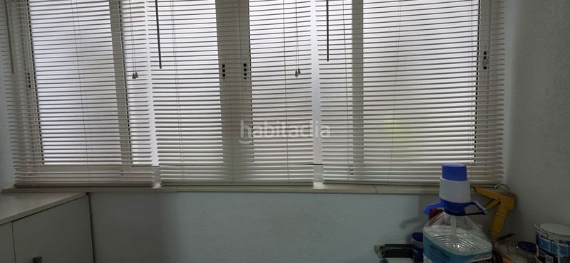 Foto d24386eb-a561-47bc-8a5a-b28e2e42ab81. Pis a clara campoamor a Vera ciudad Vera