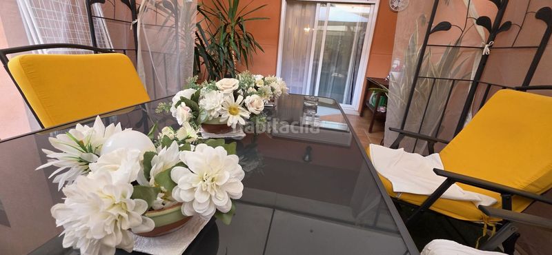 Foto d4d83e56-727e-447c-a033-c0c6d168a6de. Pis a clara campoamor a Vera ciudad Vera