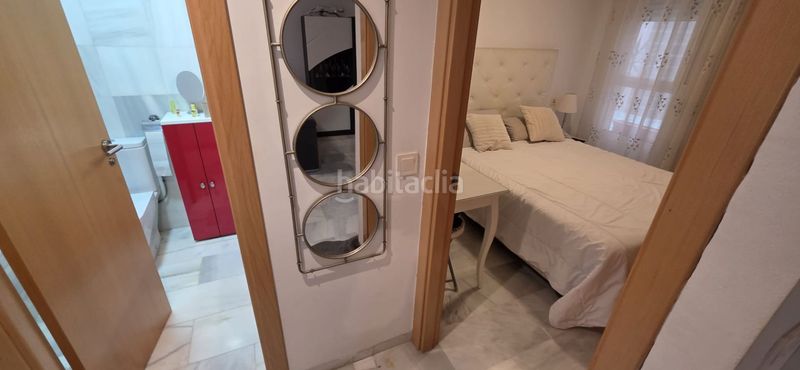 Foto ea00ddc9-08d3-4d33-b49a-46bb104edf8c. Pis a clara campoamor a Vera ciudad Vera