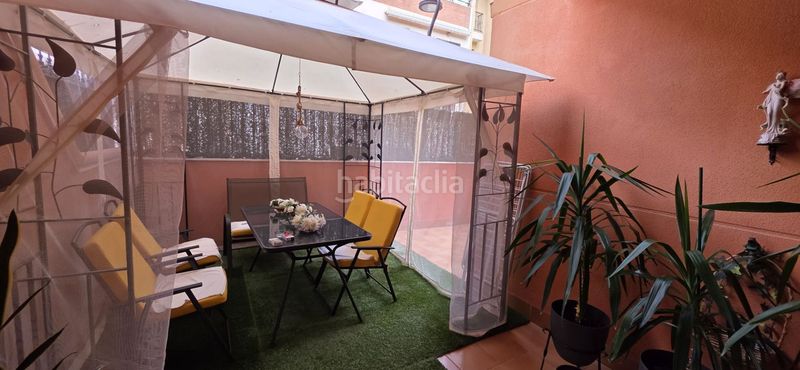 Foto ec3e6621-8801-4b8c-935c-c1cf194ebf08. Pis a clara campoamor a Vera ciudad Vera