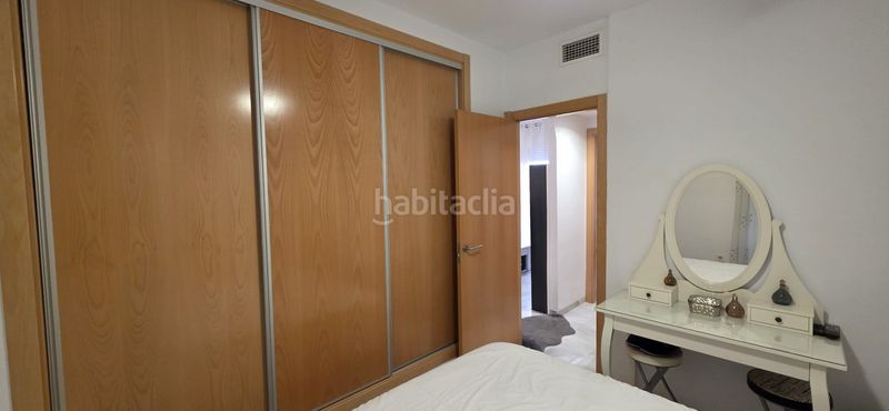 Foto ef35d5e4-5d52-487d-a9c7-c39855868063. Pis a clara campoamor a Vera ciudad Vera