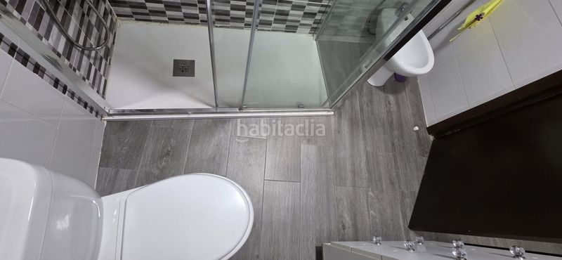 Foto 0db726d0-29c0-4432-8c0b-1355cd31016d. Flat in mayor in Vera ciudad Vera