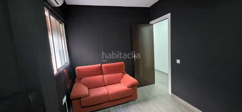 Foto 0e48ce2f-88c5-44eb-a9a5-4e8ff1b45c78. Flat in mayor in Vera ciudad Vera
