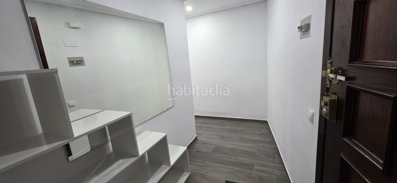 Foto 1ec15228-7240-443e-a4b8-92000c2864b5. Flat in mayor in Vera ciudad Vera