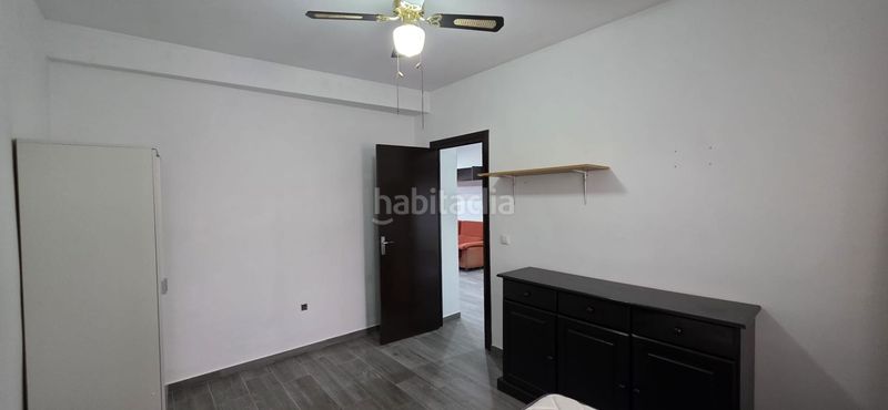 Foto 238e862b-3980-4a72-823d-d63053bab8de. Flat in mayor in Vera ciudad Vera