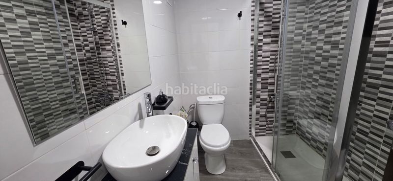 Foto 4e8023b5-ac71-47eb-a4a0-38ebdec69441. Flat in mayor in Vera ciudad Vera