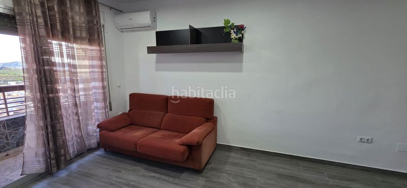 Foto 55f9bcc2-3847-485a-adbb-8832c21309a1. Flat in mayor in Vera ciudad Vera