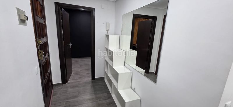 Foto 5eee3314-98bf-4659-8651-6cc8294cdfda. Flat in mayor in Vera ciudad Vera