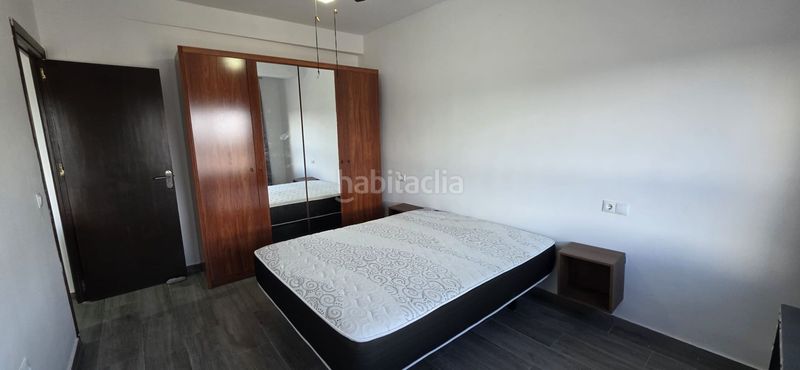 Foto a5ff34eb-3d9e-457b-a29f-0db55e18df42. Flat in mayor in Vera ciudad Vera