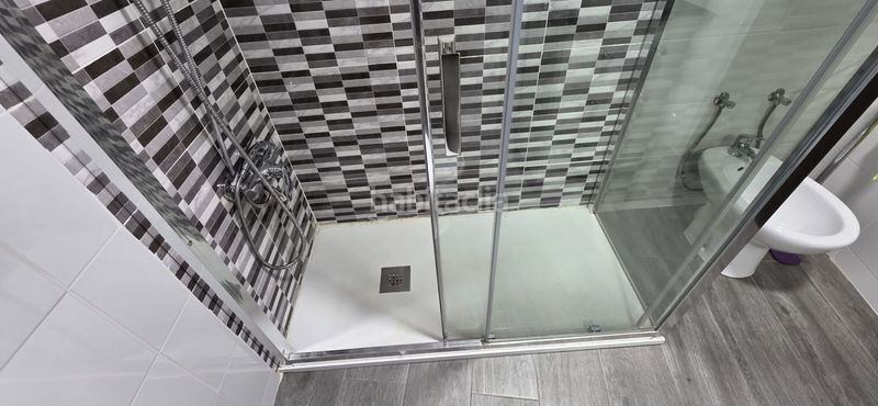 Foto ad71ed89-db16-465c-b83d-6465be664348. Flat in mayor in Vera ciudad Vera