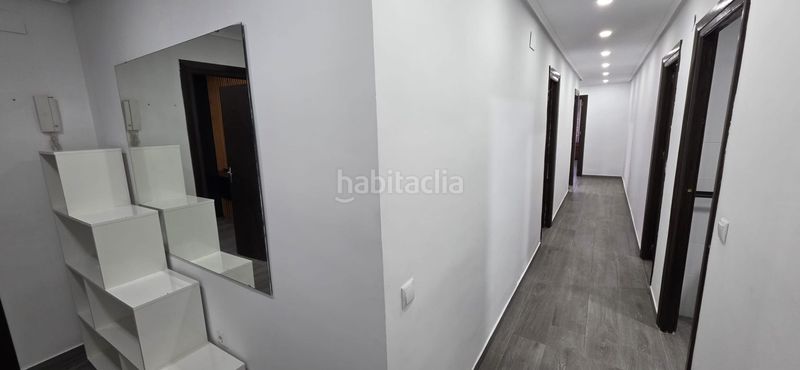 Foto af347360-7952-45f0-a817-929d6104d8a0. Flat in mayor in Vera ciudad Vera