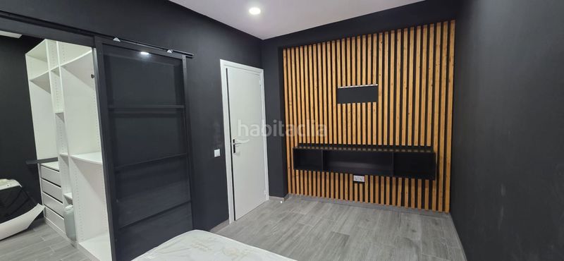 Foto bfd40836-e64b-4e70-b7cd-5c7e32bc6038. Flat in mayor in Vera ciudad Vera