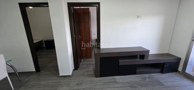 Foto c2e7c1b1-aa78-4d73-9437-a5e1d752d106. Flat in mayor in Vera ciudad Vera