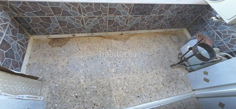 Foto c8c00174-b15b-4b53-a5de-e6e3880d8297. Flat in mayor in Vera ciudad Vera
