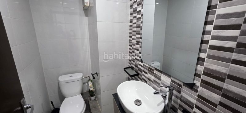 Foto d7d63e51-f298-4dc7-95eb-13c6e60a753a. Flat in mayor in Vera ciudad Vera