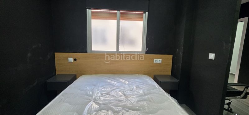 Foto df428f4a-c11a-4a47-bfa5-9044517d9eb6. Flat in mayor in Vera ciudad Vera