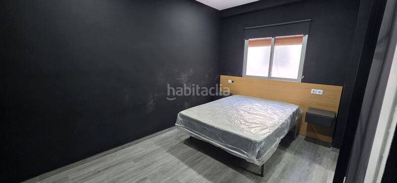 Foto e35b5bb7-70eb-49ca-80c0-085ea7578da5. Flat in mayor in Vera ciudad Vera