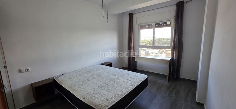 Foto ec742116-41f2-40b4-bc2f-0dd9a56ad479. Flat in mayor in Vera ciudad Vera
