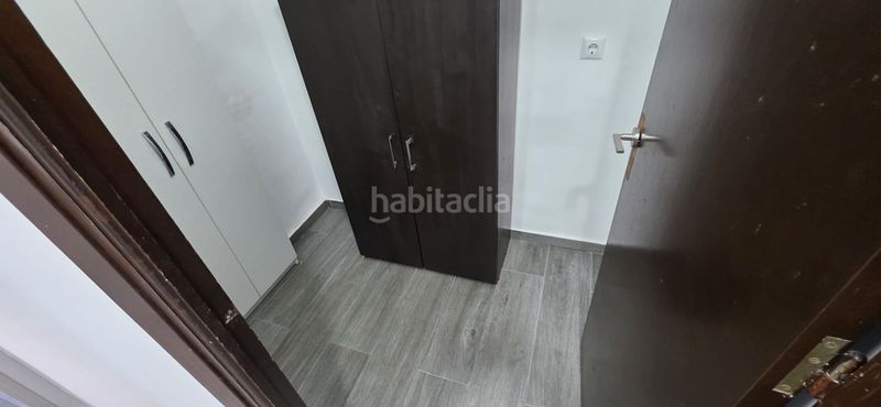 Foto fc6226e0-2aba-4d8f-a904-1c4f3b426397. Flat in mayor in Vera ciudad Vera