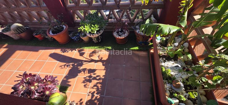 Foto 0ba357e7-2a56-45f7-9162-3e6ad5d24504. Apartament a sierra de maria a Golf Valle Este Vera
