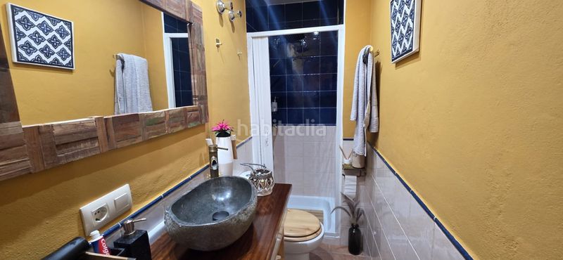 Foto 0ec1122b-bb9c-40a5-bc3b-172a5c57fc93. Apartament a sierra de maria a Golf Valle Este Vera