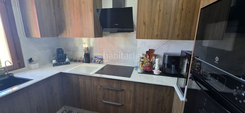 Foto 2ac010df-0ce4-42e7-8856-351ec61083f0. Apartament a sierra de maria a Golf Valle Este Vera