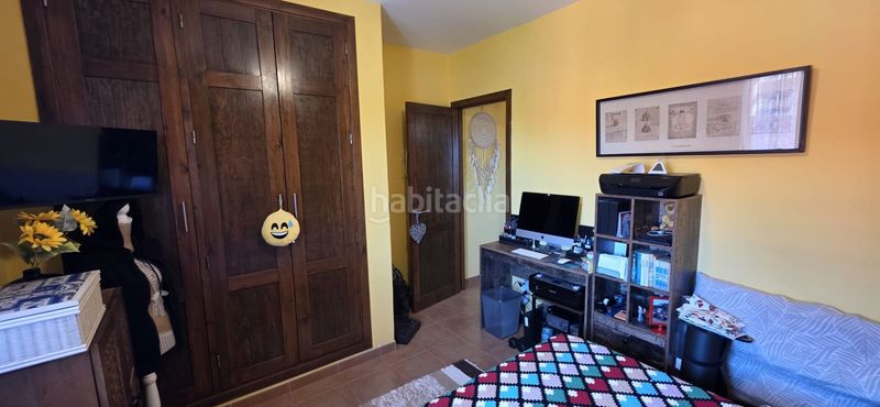 Foto 3a73ff74-8c0b-45f3-8dac-9402622ef38a. Apartament a sierra de maria a Golf Valle Este Vera