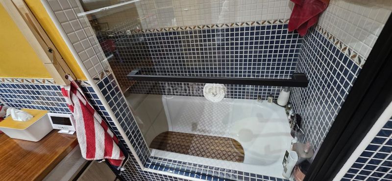 Foto 3aec518e-b781-4ec7-b8a9-8eda2c2e41e6. Apartament a sierra de maria a Golf Valle Este Vera