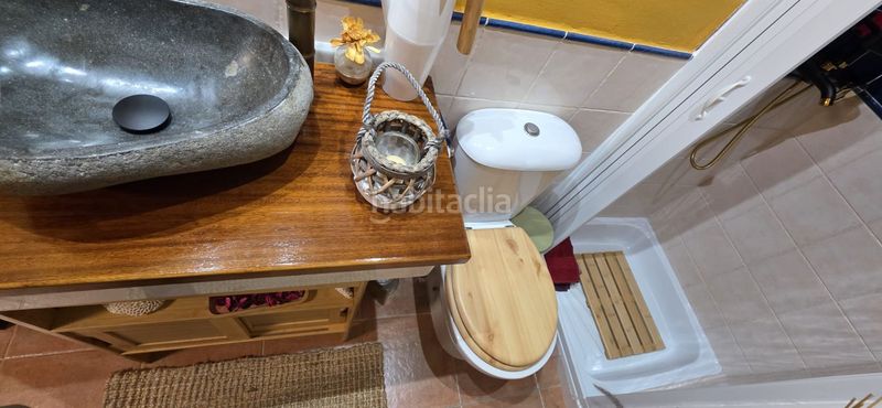Foto 41a68ba2-d838-4942-bf4a-1ac12a1fe679. Apartament a sierra de maria a Golf Valle Este Vera