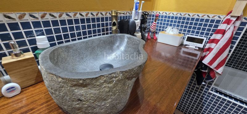 Foto 58e7112c-db03-42c6-bc0d-c0d3cac37287. Apartament a sierra de maria a Golf Valle Este Vera